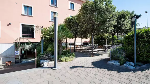 Best Western Hotel Delle Piane | Puglia - Foggia (il) - San Giovanni Rotondo