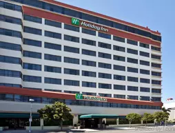 Holiday Inn Hotel Port of Miami-Downtown | Florida - Miami (ve civarı) - Miami - Downtown Miami