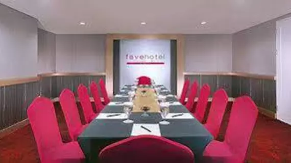 favehotel Tohpati | Bali - Denpasar