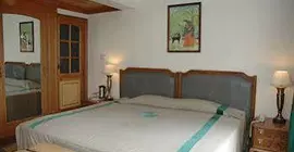 Marigold Holiday Cottages | Himaşal Pradeş - Shimla Bölgesi - Shimla