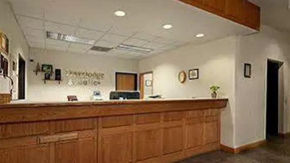 Travelodge & Suites Fargo Moorhead | Minnesota - Moorhead