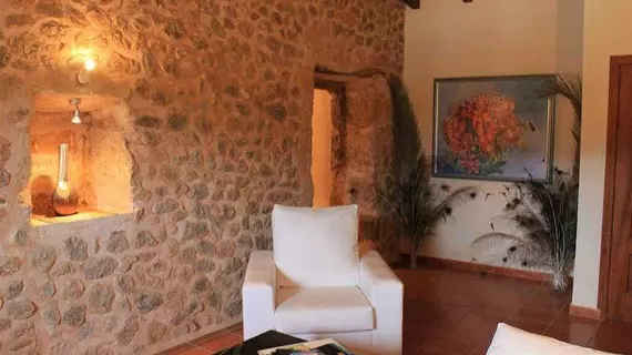 Finca Son Olive | Balearic Adaları - Mayorka Adası - Raiguer