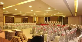 Vijay Park Inn | Tamil Nadu - Coimbatore