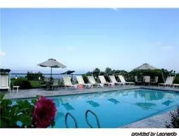 ViewPoint Hotel | Maine - Ogunquit - Wells (ve civarı) - York - York Plajı