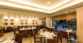 JASS RADISSON | Madya Pradeş - Chhatarpur - Khajuraho