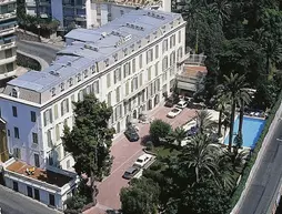 Hotel Eden | Liguria - Imperia (il) - Sanremo