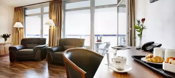 Nordic Hotel Plön | Schleswig-Holstein - Ploen