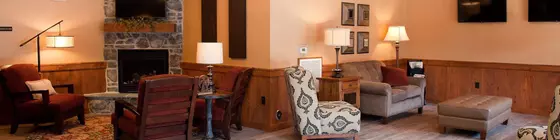 Best Western Plus Intercourse Village Inn & Restaurant | Pensilvanya - Lancaster (ve civarı) - Gordonville - Intercourse