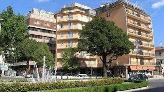 Hotel Astor | Umbria - Perugia (vilayet) - Perugia