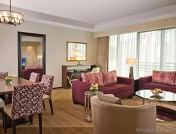 Swissotel Living Al Ghurair Dubai | Dubai - Deira