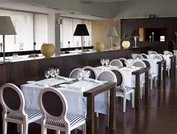 AC Hotel Ciudad de Tudela | Navarra - Tudela