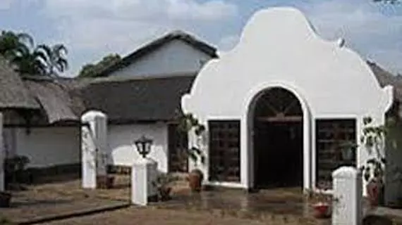 Hamilton Parks Country Lodge | Mpumalanga - Mbombela - Hazyview