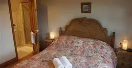 Bryn Goleu B&B | Galler - Llandudno