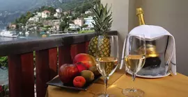 Piazza Ascona Hotel & Restaurants | Ticino Kantonu - Ascona