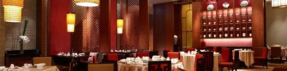 The Okura Prestige Taipei | Taypey (ve civarı) - Taypey - Zhongshan