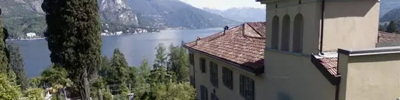 Villa Crella | Lombardy - Como (il) - Bellagio