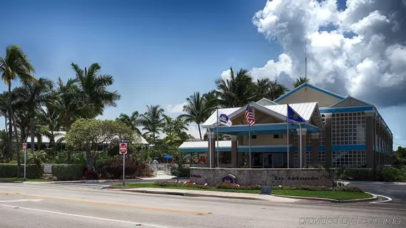 Best Western Key Ambassador Resort Inn | Florida - Key West