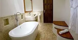 Guayaba Inn Boutique Hotel | Chiapas - San Cristobal de las Casas