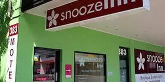 Snooze Inn