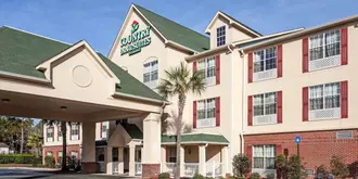 Country Inn & Suites - Brunswick