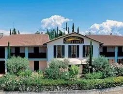 Residence Nuove Terme | Lombardy - Brescia (il) - Sirmione