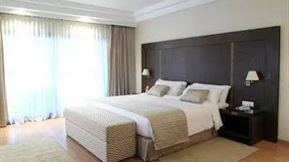 Le Dawliz Hotel & Spa | Rabat (ve civarı) - Sale