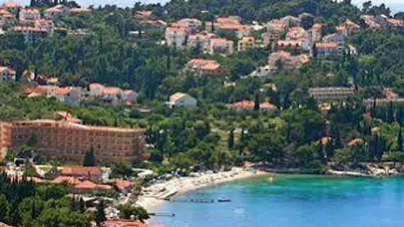 Apartments Grguric | Dubrovnik-Neretva - Dubrovnik (ve civarı) - Konavle - Cavtat