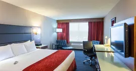 Radisson Hotel & Suites Fort McMurray | Alberta - Fort McMurray