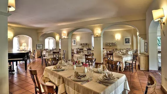 Country Resort la Casa delle Monache | Sicilya - Messina (vilayet) - Taormina Sahili - Taormina