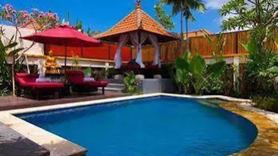 The Awan Villas | Bali - Badung - Seminyak - Batubelig