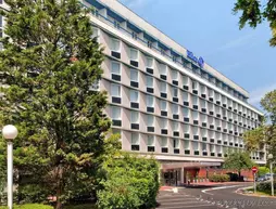 Hilton Paris Orly Airport Hotel | Ile-de-France - Paris - Paray-Vieille-Poste