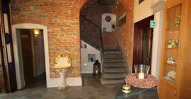 Hotel Villa Betania | Toskana - Floransa (il) - Floransa - Oltrarno