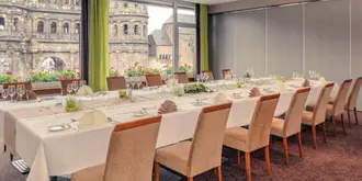 Mercure Hotel Trier Porta Nigra