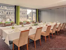 Mercure Hotel Trier Porta Nigra | Rhineland-Palatinate - Trier - Altstadt - Mitte