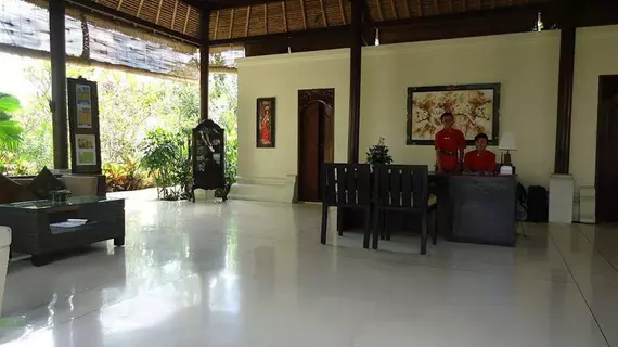 Pat-Mase Villas | Bali - Jimbaran - Jimbaran Körfezi