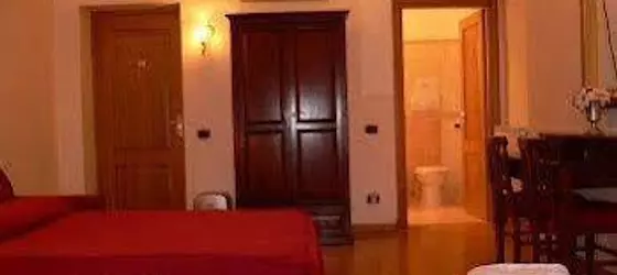 B&B City's House | Lazio - Roma (ve civarı) - Roma Kent Merkezi - Navona