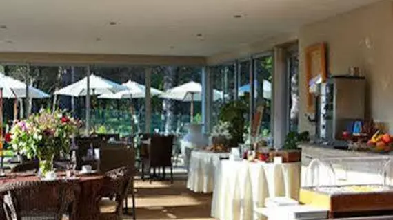 Hôtel Font Mourier | Provence - Alpes - Cote d'Azur - Var - Sainte-Maxime - Saint-Tropez (ve civarı) - Cogolin