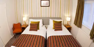 Best Western Henley Hotel