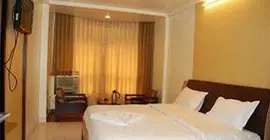 Hotel Bhagyalaxmi | Maharaştra - Kopargaon