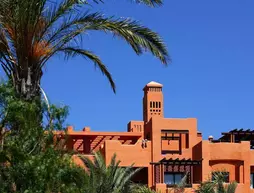 Barceló Sancti Petri | Andalucia - Cadiz (vilayet) - Chiclana de la Frontera