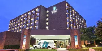 Embassy Suites Baltimore - North/Hunt Valley