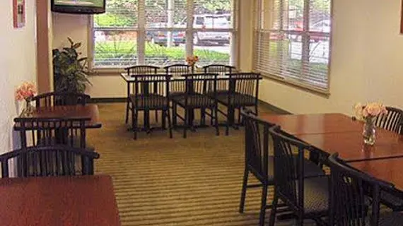 Extended Stay America - Atlanta - Marietta - Interstate N. Pkwy | Georgia - Atlanta (ve civarı) - Atlanta