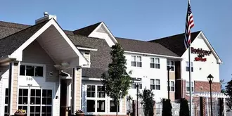 Residence Inn by Marriott Salisbury