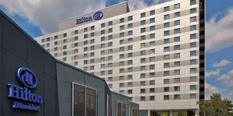 Hilton Düsseldorf