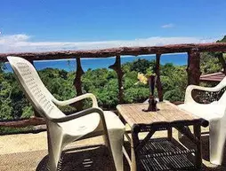 Phuchawee Lanta Villa | Krabi İli - Ko Lanta