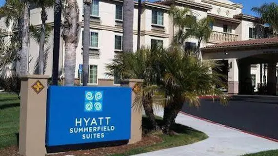 HYATT house San Diego/Carlsbad | Kaliforniya - San Diego County - Carlsbad