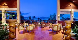 Novotel Phuket Resort | Phuket (ve civarı) - Thalang