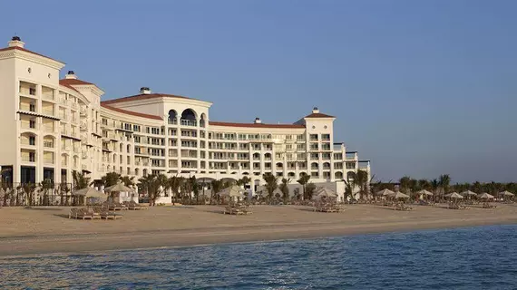 Waldorf Astoria Dubai Palm Jumeirah | Dubai - Dubai