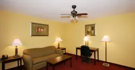 Americas Best Value Inn Winnsboro | Louisiana - Winnsboro