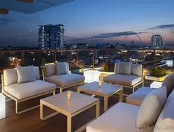 H10 London Waterloo | Londra (ve civarı) - Southwark - Newington